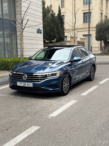 Volkswagen Jetta-6