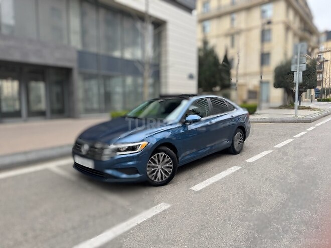 Volkswagen Jetta-21