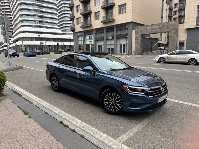 Volkswagen Jetta-20