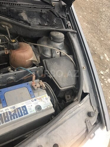 Renault Tondar 2013, 231,000 km - 1.6 l - Bakı