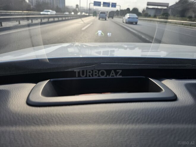 Honda Accord-12