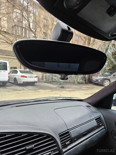 BMW 328 1997, 230,000 km - 3.0 l - Bakı
