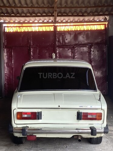 LADA (VAZ) 2106 1988, 86,461 km - 1.6 л - Şirvan