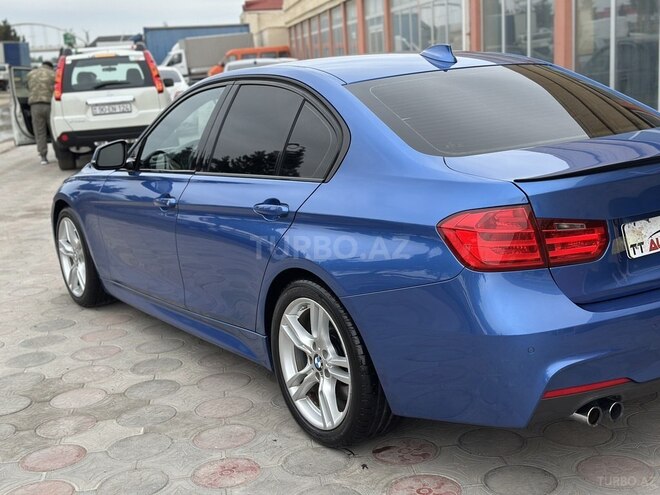 BMW 328-9