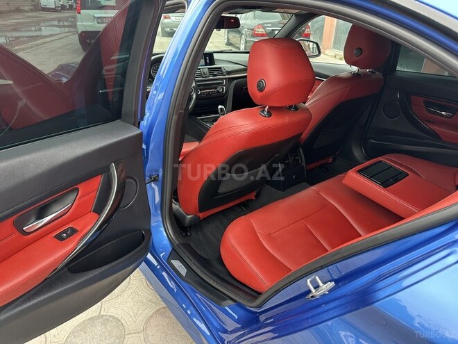 BMW 328-15