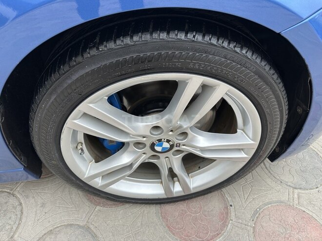 BMW 328-26
