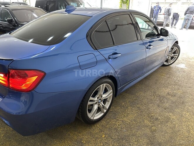 BMW 328-23