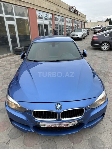BMW 328-2