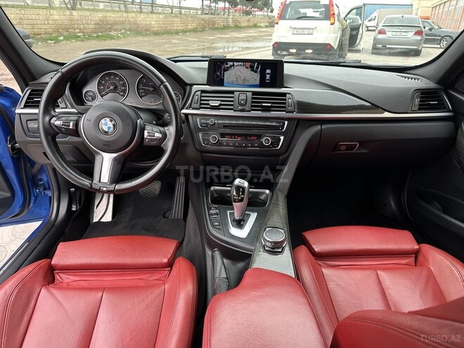 BMW 328-16