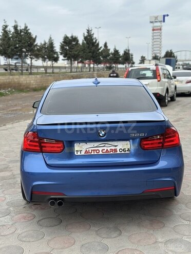 BMW 328-10