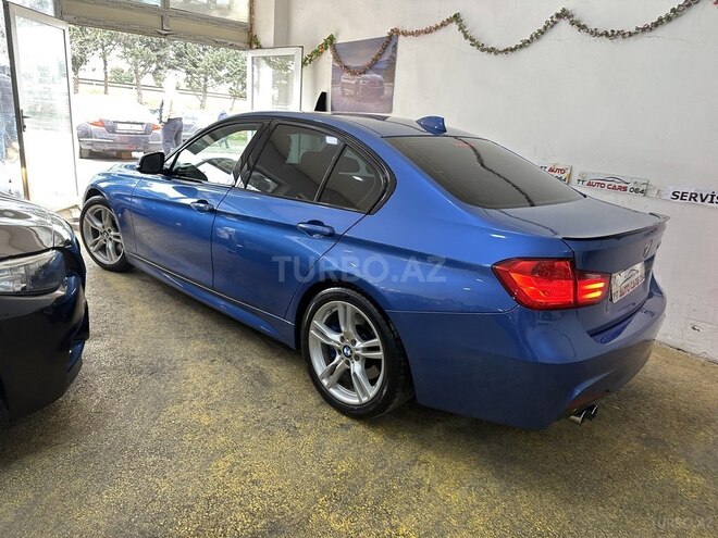 BMW 328-22