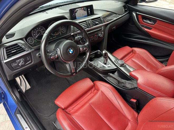 BMW 328-13