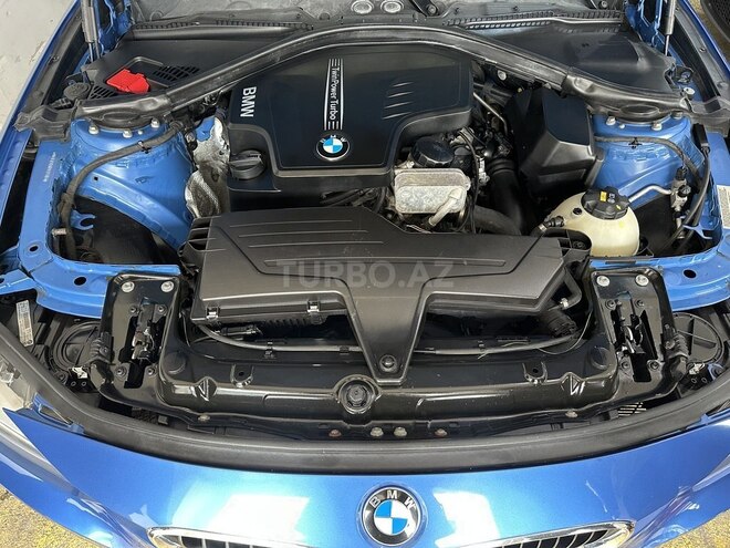 BMW 328-27
