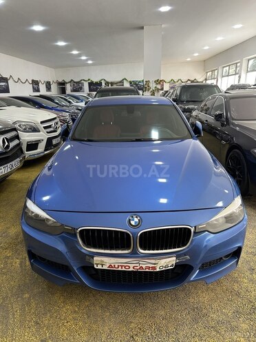 BMW 328-24