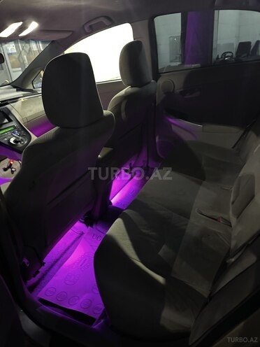 Toyota Prius 2009, 298,000 km - 1.8 l - Bakı