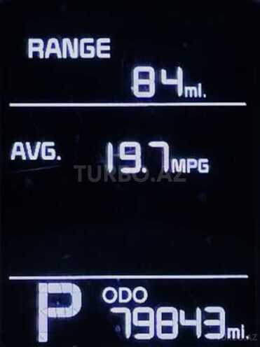 Kia Forte 2015, 127,138 km - 1.8 l - Bakı