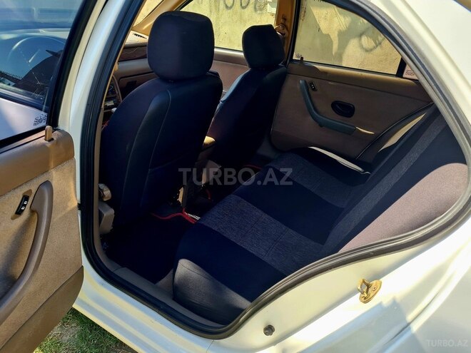 Khazar LX 2020, 252,455 km - 1.7 l - Xırdalan