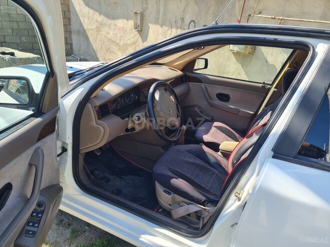 Khazar LX 2020, 252,455 km - 1.7 l - Xırdalan