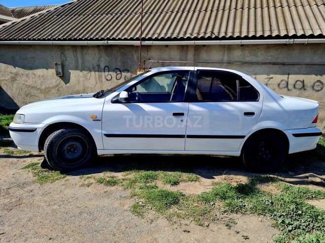 Khazar LX 2020, 252,455 km - 1.7 l - Xırdalan