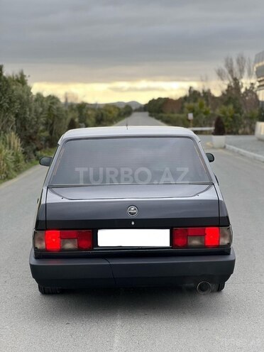 Tofas Sahin 2006, 79,586 km - 1.6 л - Bakı