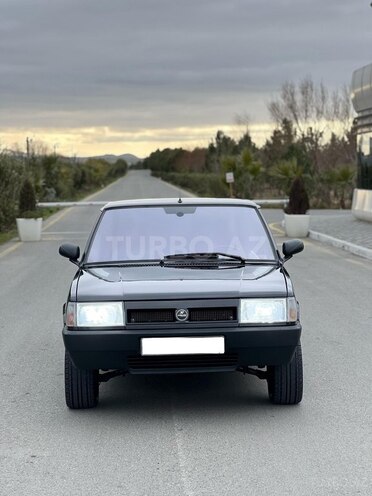 Tofas Sahin 2006, 79,586 km - 1.6 л - Bakı