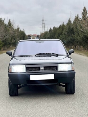 Tofas Sahin 2006, 79,586 km - 1.6 л - Bakı