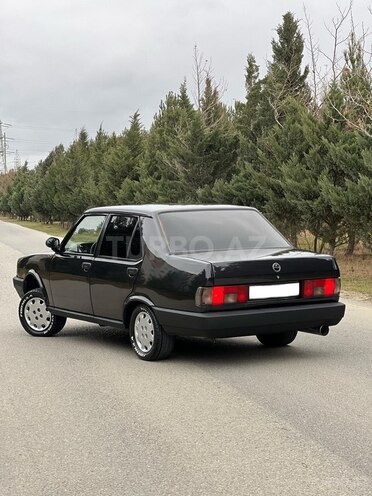 Tofas Sahin 2006, 79,586 km - 1.6 л - Bakı