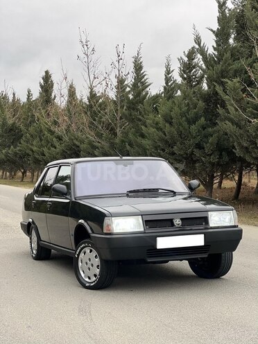 Tofas Sahin 2006, 79,586 km - 1.6 л - Bakı
