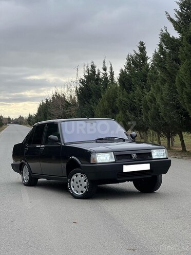 Tofas Sahin 2006, 79,586 km - 1.6 л - Bakı