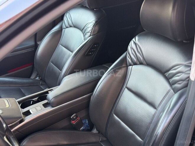 Hyundai Grandeur-3