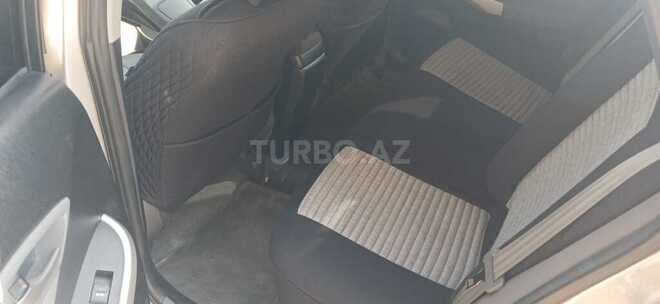 Toyota Prius 2014, 100,000 km - 1.8 л - Bakı