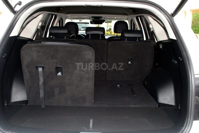 Kia Sorento-11