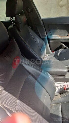 Kia Optima 2013, 236,574 km - 2.0 l - Bakı