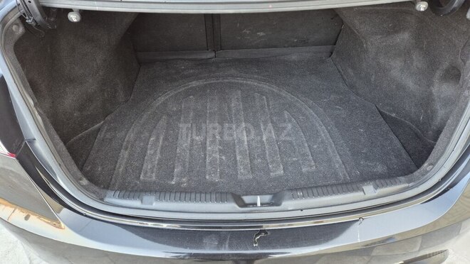 Hyundai Elantra 2011, 172,000 km - 1.8 l - Ağdam
