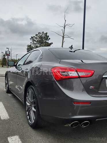 Maserati Ghibli-6