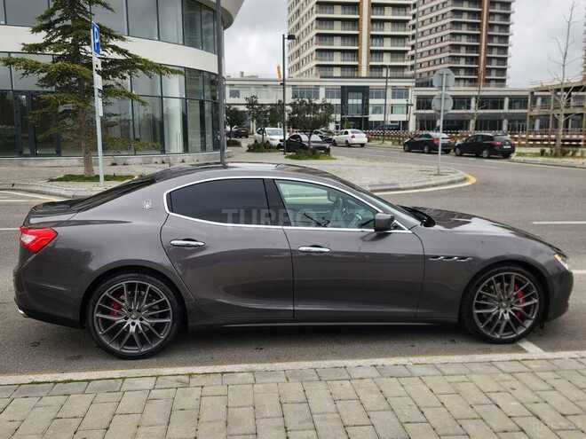 Maserati Ghibli-5