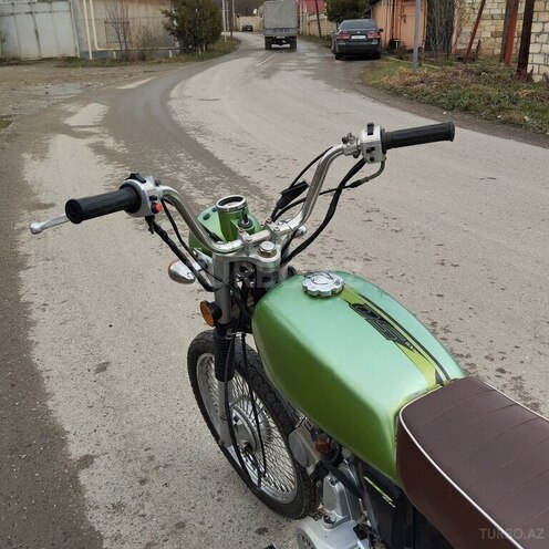 Kuba  2021, 3,000 km - 0.1 л - Qusar