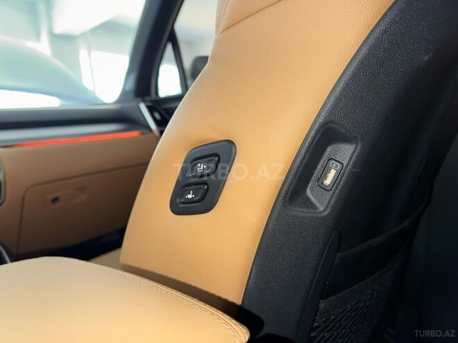 Kia Sorento 2022, 34,000 km - 1.6 l - Bakı