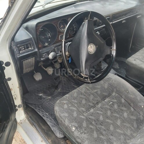 GAZ 31029 1994, 428,000 km - 2.4 l - Bakı