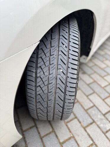 Nissan Maxima 2010, 145,000 km - 3.5 l - Xırdalan