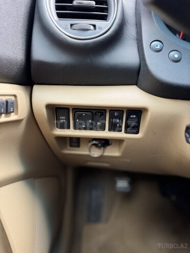 Nissan Maxima 2010, 145,000 km - 3.5 l - Xırdalan