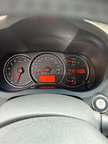 Nissan Maxima 2010, 145,000 km - 3.5 l - Xırdalan