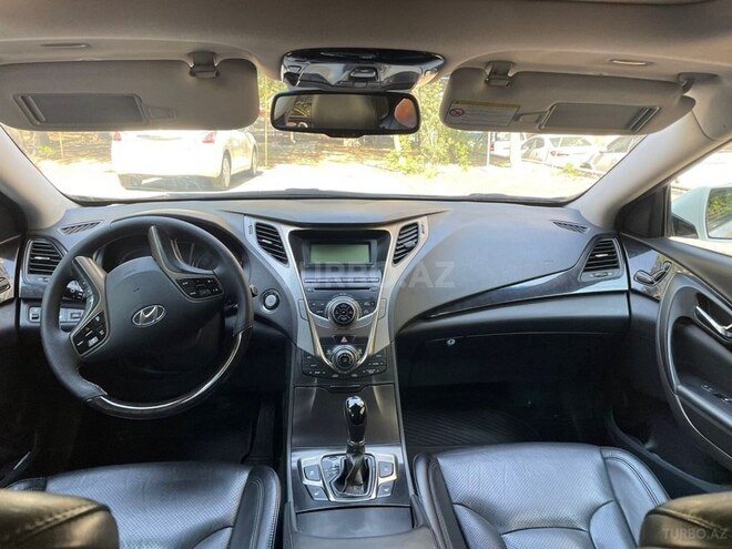 Hyundai Azera 2013, 181,000 km - 2.4 l - Bakı