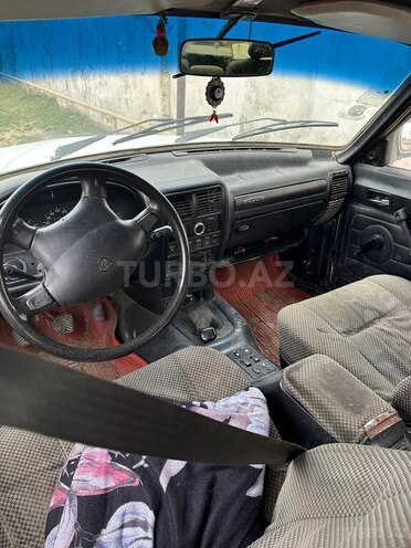 GAZ 3102 1998, 200,000 km - 2.4 л - Bakı