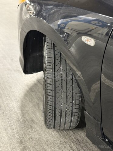 Hyundai i30 2010, 204,700 km - 1.4 л - Bakı