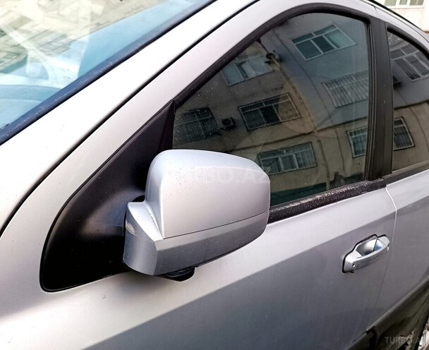 Kia Sorento 2004, 367,300 km - 2.5 l - Bakı