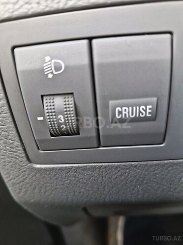 Kia Sorento 2004, 367,300 km - 2.5 l - Bakı