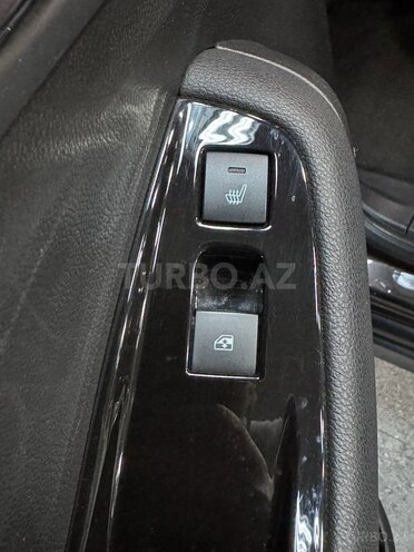 Chevrolet Orlando 2016, 148,000 km - 1.6 l - Xırdalan