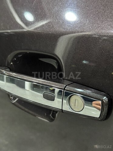 Chevrolet Orlando 2016, 148,000 km - 1.6 l - Xırdalan