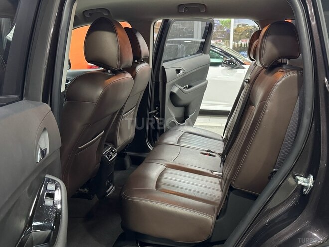 Chevrolet Orlando 2016, 148,000 km - 1.6 l - Xırdalan